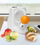 Fruit Peeler